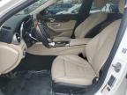 2018 Mercedes-Benz C 300 4Matic продається в Chalfont, PA - Side