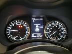 2019 Infiniti Q50 Luxe للبيع في Brookhaven، NY - Front End