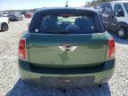 2015 Mini Cooper Countryman for Sale in Gainesville, GA - Front End