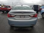 2013 Hyundai Sonata Gls продається в Portland, OR - Front End