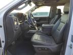 2019 CHEVROLET SILVERADO C1500 LTZ   for sale at Copart TX - SAN ANTONIO