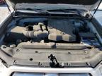 2012 Toyota 4Runner Sr5 for Sale in Lebanon, TN - Undercarriage