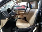 2016 Mitsubishi Outlander Se იყიდება Angola-ში, NY - Front End