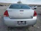 2012 Chevrolet Impala Ls for Sale in Cahokia Heights, IL - Front End