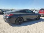 2024 Bmw M850Xi  zu verkaufen in Houston, TX - Front End