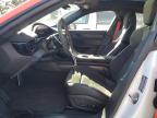 2024 PORSCHE TAYCAN GTS for sale at Copart CA - RANCHO CUCAMONGA