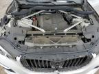 Florence, MS에서 판매 중인 2022 Bmw X5 Xdrive40I - All Over