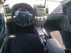 2009 Hyundai Elantra Gls for Sale in Seaford, DE - Rear End