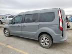 2016 Ford Transit Connect Titanium zu verkaufen in Las Vegas, NV - All Over