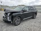 2024 Hyundai Palisade Sel Premium на продаже в Montgomery, AL - Front End