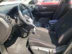 2020 Nissan Rogue Sport S   for Sale in Charles City, VA - Side
