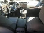 2021 Honda Cr-V Ex for Sale in Mentone, CA - Rear End