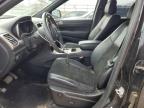 2015 Jeep Grand Cherokee Laredo   for Sale in Davison, MI - Front End