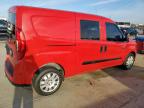 2015 Ram Promaster City Slt zu verkaufen in Grand Prairie, TX - Front End