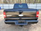 2010 Ford Ranger Super Cab for Sale in Austell, GA - Front End