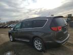 2018 Chrysler Pacifica Touring L на продаже в Des Moines, IA - Front End