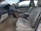 2007 Lexus Es 350 იყიდება West Palm Beach-ში, FL - Rear End