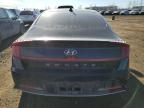 2021 HYUNDAI SONATA SE à vendre chez Copart AB - CALGARY