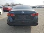 2019 Nissan Altima S de vânzare în Glassboro, NJ - Normal Wear