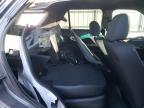 2017 Ford Explorer Police Interceptor for Sale in Dunn, NC - All Over