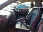 2010 NISSAN QASHQAI N- for sale at Copart NEWBURY