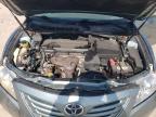 2009 Toyota Camry Base იყიდება Seaford-ში, DE - All Over