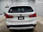 2020 Bmw X1 Xdrive28I for Sale in Candia, NH - Front End