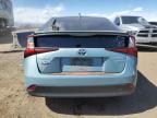 2019 Toyota Prius  for Sale in Brighton, CO - Front End