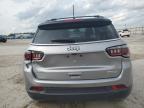 2018 Jeep Compass Latitude للبيع في Jacksonville، FL - Rear End