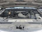 1998 Ford Expedition  იყიდება Magna-ში, UT - Mechanical