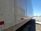 2022 Wabash Dry Van Trailer de vânzare în Earlington, KY - Rollover