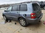 2006 Toyota Highlander Limited en Venta en Louisville, KY - All Over