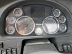 2021 Kenworth K100 Semi Truck იყიდება Portland-ში, MI - Mechanical