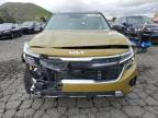 2024 Kia Seltos Sx იყიდება Colton-ში, CA - Front End