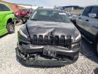 2018 Jeep Cherokee Latitude for Sale in Hueytown, AL - Front End