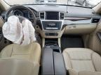 2013 Mercedes-Benz Gl 350 Bluetec for Sale in Magna, UT - Front End