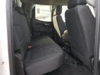 2024 Gmc Sierra K1500 for Sale in Greenwood, NE - All Over
