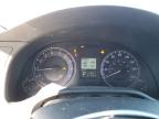 2013 Infiniti G37  იყიდება Memphis-ში, TN - Front End