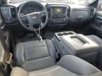 Shreveport, LA에서 판매 중인 2017 Chevrolet Silverado C2500 Heavy Duty - Front End
