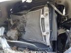 2021 Freightliner Cascadia 126 Semi Truck for Sale in Apopka, FL - Front End