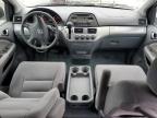 2007 Honda Odyssey Lx for Sale in Wilmington, CA - Front End