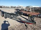 2009 Ranger Boat Trailer na sprzedaż w Phoenix, AZ - Side