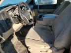 2007 Chevrolet Silverado K2500 Heavy Duty for Sale in Woodhaven, MI - Side