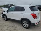 Houston, TX에서 판매 중인 2019 Chevrolet Trax Ls - Front End