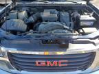 2008 Gmc Canyon  for Sale in Hillsborough, NJ - Mechanical