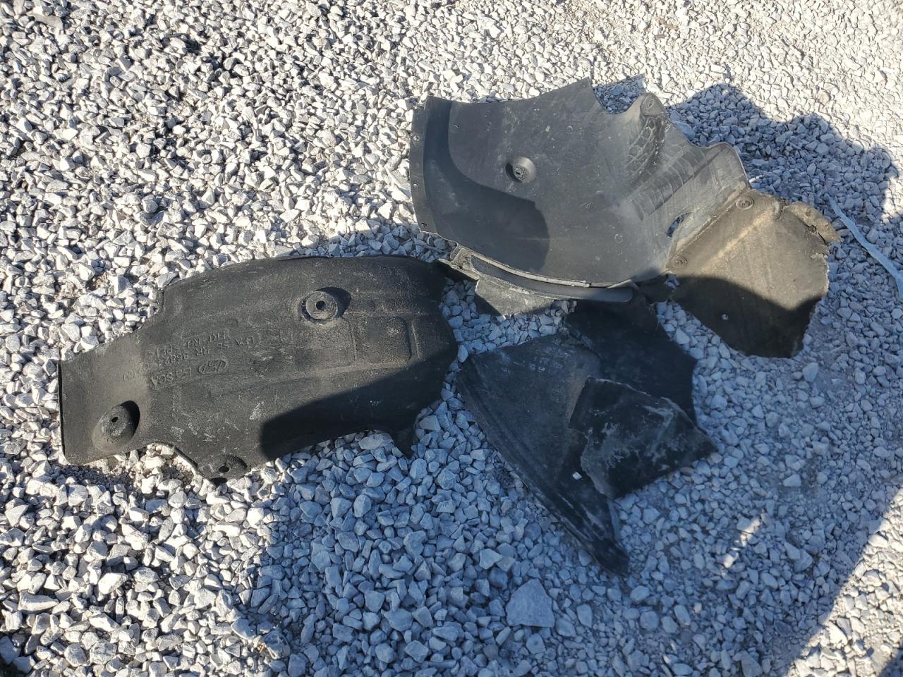 2017 Hyundai Sonata - Image 13