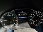Albany, NY에서 판매 중인 2017 Nissan Altima 3.5Sl - All Over