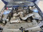 2006 Ford Mustang  იყიდება Lexington-ში, KY - All Over