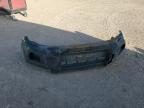 2003 Honda Pilot Lx en Venta en Andrews, TX - Front End