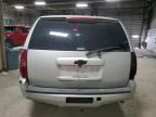 2010 Chevrolet Tahoe C1500 Ls продається в Des Moines, IA - Front End